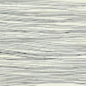 Meet your Posher, Amelia